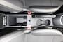 Fiat 500 1.4-T-JET CROSS Navi Climate Cruise Cam.Leder Massagest. trekhaak