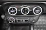 Fiat 500 1.4-T-JET CROSS Navi Climate Cruise Cam.Leder Massagest. trekhaak