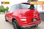 Fiat 500 1.4-T-JET CROSS Navi Climate Cruise Cam.Leder Massagest. trekhaak