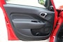 Fiat 500 1.4-T-JET CROSS Navi Climate Cruise Cam.Leder Massagest. trekhaak