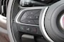 Fiat 500 1.4-T-JET CROSS Navi Climate Cruise Cam.Leder Massagest. trekhaak