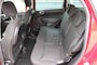 Fiat 500 1.4-T-JET CROSS Navi Climate Cruise Cam.Leder Massagest. trekhaak