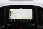 Fiat 500 1.4-T-JET CROSS Navi Climate Cruise Cam.Leder Massagest. trekhaak
