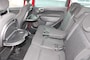Fiat 500 1.4-T-JET CROSS Navi Climate Cruise Cam.Leder Massagest. trekhaak