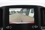 Fiat 500 1.4-T-JET CROSS Navi Climate Cruise Cam.Leder Massagest. trekhaak