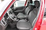 Fiat 500 1.4-T-JET CROSS Navi Climate Cruise Cam.Leder Massagest. trekhaak