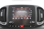 Fiat 500 1.4-T-JET CROSS Navi Climate Cruise Cam.Leder Massagest. trekhaak