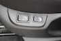 Fiat 500 1.4-T-JET CROSS Navi Climate Cruise Cam.Leder Massagest. trekhaak