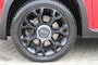 Fiat 500 1.4-T-JET CROSS Navi Climate Cruise Cam.Leder Massagest. trekhaak