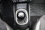 Fiat 500 1.4-T-JET CROSS Navi Climate Cruise Cam.Leder Massagest. trekhaak