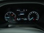 Ford Transit Custom 320 2.0 TDCI L1 H1 185PK SPORT DC | MARGE | BTW en BPM betaald
