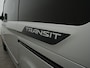Ford Transit Custom 320 2.0 TDCI L1 H1 185PK SPORT DC | MARGE | BTW en BPM betaald