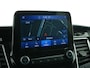 Ford Transit Custom 320 2.0 TDCI L1 H1 185PK SPORT DC | MARGE | BTW en BPM betaald