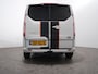 Ford Transit Custom 320 2.0 TDCI L1 H1 185PK SPORT DC | MARGE | BTW en BPM betaald
