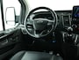 Ford Transit Custom 320 2.0 TDCI L1 H1 185PK SPORT DC | MARGE | BTW en BPM betaald