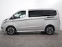 Ford Transit Custom 320 2.0 TDCI L1 H1 185PK SPORT DC | MARGE | BTW en BPM betaald