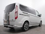 Ford Transit Custom 320 2.0 TDCI L1 H1 185PK SPORT DC | MARGE | BTW en BPM betaald