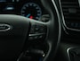 Ford Transit Custom 320 2.0 TDCI L1 H1 185PK SPORT DC | MARGE | BTW en BPM betaald