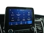 Ford Transit Custom 320 2.0 TDCI L1 H1 185PK SPORT DC | MARGE | BTW en BPM betaald