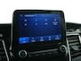 Ford Transit Custom 320 2.0 TDCI L1 H1 185PK SPORT DC | MARGE | BTW en BPM betaald
