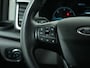 Ford Transit Custom 320 2.0 TDCI L1 H1 185PK SPORT DC | MARGE | BTW en BPM betaald