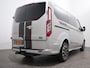 Ford Transit Custom 320 2.0 TDCI L1 H1 185PK SPORT DC | MARGE | BTW en BPM betaald
