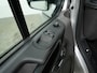Ford Transit Custom 320 2.0 TDCI L1 H1 185PK SPORT DC | MARGE | BTW en BPM betaald