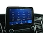 Ford Transit Custom 320 2.0 TDCI L1 H1 185PK SPORT DC | MARGE | BTW en BPM betaald