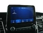 Ford Transit Custom 320 2.0 TDCI L1 H1 185PK SPORT DC | MARGE | BTW en BPM betaald