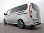 Ford Transit Custom 320 2.0 TDCI L1 H1 185PK SPORT DC | MARGE | BTW en BPM betaald