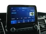 Ford Transit Custom 320 2.0 TDCI L1 H1 185PK SPORT DC | MARGE | BTW en BPM betaald