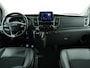 Ford Transit Custom 320 2.0 TDCI L1 H1 185PK SPORT DC | MARGE | BTW en BPM betaald