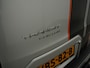 Ford Transit Custom 320 2.0 TDCI L1 H1 185PK SPORT DC | MARGE | BTW en BPM betaald