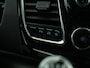 Ford Transit Custom 320 2.0 TDCI L1 H1 185PK SPORT DC | MARGE | BTW en BPM betaald