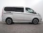 Ford Transit Custom 320 2.0 TDCI L1 H1 185PK SPORT DC | MARGE | BTW en BPM betaald