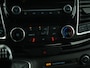 Ford Transit Custom 320 2.0 TDCI L1 H1 185PK SPORT DC | MARGE | BTW en BPM betaald