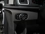 Ford Transit Custom 320 2.0 TDCI L1 H1 185PK SPORT DC | MARGE | BTW en BPM betaald
