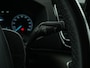 Ford Transit Custom 320 2.0 TDCI L1 H1 185PK SPORT DC | MARGE | BTW en BPM betaald