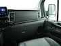 Ford Transit Custom 320 2.0 TDCI L1 H1 185PK SPORT DC | MARGE | BTW en BPM betaald