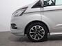 Ford Transit Custom 320 2.0 TDCI L1 H1 185PK SPORT DC | MARGE | BTW en BPM betaald