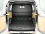 Ford Transit Custom 320 2.0 TDCI L1 H1 185PK SPORT DC | MARGE | BTW en BPM betaald