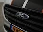 Ford Transit Custom 320 2.0 TDCI L1 H1 185PK SPORT DC | MARGE | BTW en BPM betaald
