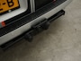 Ford Transit Custom 320 2.0 TDCI L1 H1 185PK SPORT DC | MARGE | BTW en BPM betaald