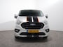 Ford Transit Custom 320 2.0 TDCI L1 H1 185PK SPORT DC | MARGE | BTW en BPM betaald