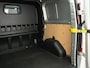 Ford Transit Custom 320 2.0 TDCI L1 H1 185PK SPORT DC | MARGE | BTW en BPM betaald