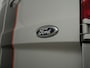 Ford Transit Custom 320 2.0 TDCI L1 H1 185PK SPORT DC | MARGE | BTW en BPM betaald