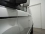 Ford Transit Custom 320 2.0 TDCI L1 H1 185PK SPORT DC | MARGE | BTW en BPM betaald