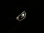 Ford Transit Custom 320 2.0 TDCI L1 H1 185PK SPORT DC | MARGE | BTW en BPM betaald