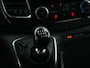 Ford Transit Custom 320 2.0 TDCI L1 H1 185PK SPORT DC | MARGE | BTW en BPM betaald