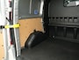 Ford Transit Custom 320 2.0 TDCI L1 H1 185PK SPORT DC | MARGE | BTW en BPM betaald